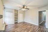 4658 Mansion Street - Photo 16