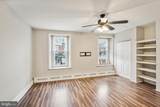4658 Mansion Street - Photo 17