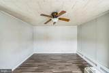 4658 Mansion Street - Photo 19