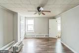 4658 Mansion Street - Photo 20