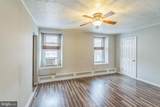 4658 Mansion Street - Photo 21