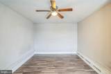 4658 Mansion Street - Photo 22