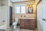 4658 Mansion Street - Photo 23