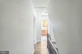 4658 Mansion Street - Photo 24
