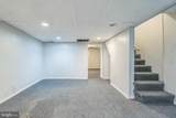 4658 Mansion Street - Photo 25