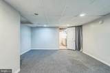 4658 Mansion Street - Photo 26