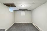 4658 Mansion Street - Photo 27