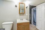 4658 Mansion Street - Photo 28