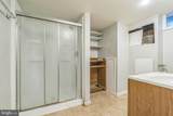4658 Mansion Street - Photo 29