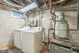 4658 Mansion Street - Photo 30