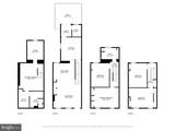 4658 Mansion Street - Photo 31