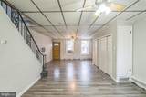 4658 Mansion Street - Photo 5