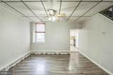 4658 Mansion Street - Photo 6