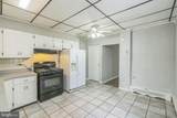 4658 Mansion Street - Photo 7
