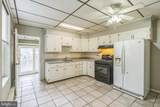 4658 Mansion Street - Photo 8