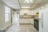 4658 Mansion Street - Photo 9
