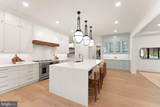 8230 Weller Avenue - Photo 19