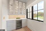 8230 Weller Avenue - Photo 22