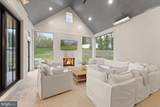8230 Weller Avenue - Photo 25