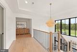 8230 Weller Avenue - Photo 29