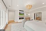 8230 Weller Avenue - Photo 31
