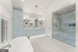 8230 Weller Avenue - Photo 33