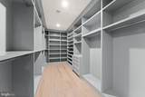 8230 Weller Avenue - Photo 34