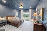 8230 Weller Avenue - Photo 36