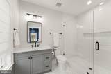8230 Weller Avenue - Photo 37