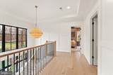 8230 Weller Avenue - Photo 38