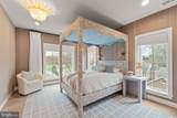 8230 Weller Avenue - Photo 39