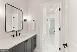 8230 Weller Avenue - Photo 40