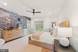 8230 Weller Avenue - Photo 41