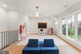 8230 Weller Avenue - Photo 42