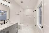 8230 Weller Avenue - Photo 43