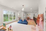 8230 Weller Avenue - Photo 44