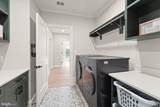8230 Weller Avenue - Photo 45