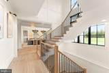 8230 Weller Avenue - Photo 46