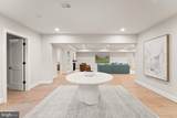 8230 Weller Avenue - Photo 47