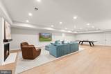 8230 Weller Avenue - Photo 48
