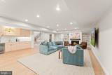 8230 Weller Avenue - Photo 49