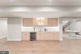 8230 Weller Avenue - Photo 50