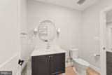 8230 Weller Avenue - Photo 52