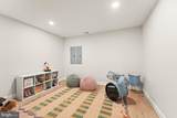 8230 Weller Avenue - Photo 53
