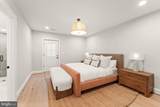 8230 Weller Avenue - Photo 55