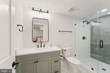 8230 Weller Avenue - Photo 56