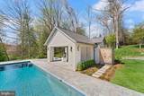 8230 Weller Avenue - Photo 57