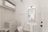 8230 Weller Avenue - Photo 59