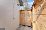 8230 Weller Avenue - Photo 61