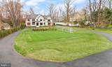 8230 Weller Avenue - Photo 62